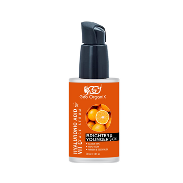 Face Serum