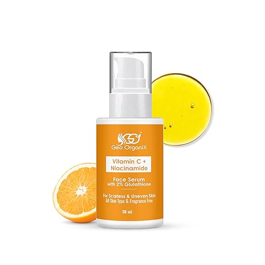 glutathione in boots 30 Caplets Gorgeous Glow Stellar Glow Plus: Collagen + Food Supplement : Health & Household Glutathione geo organix