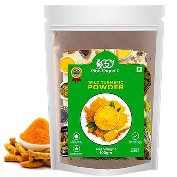 Pure and Natural Beetroot Herbal Powder 200 g (Pack of 1)