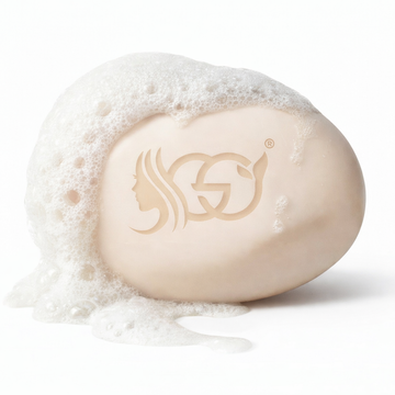 2% Kojic Acid Detan Soap