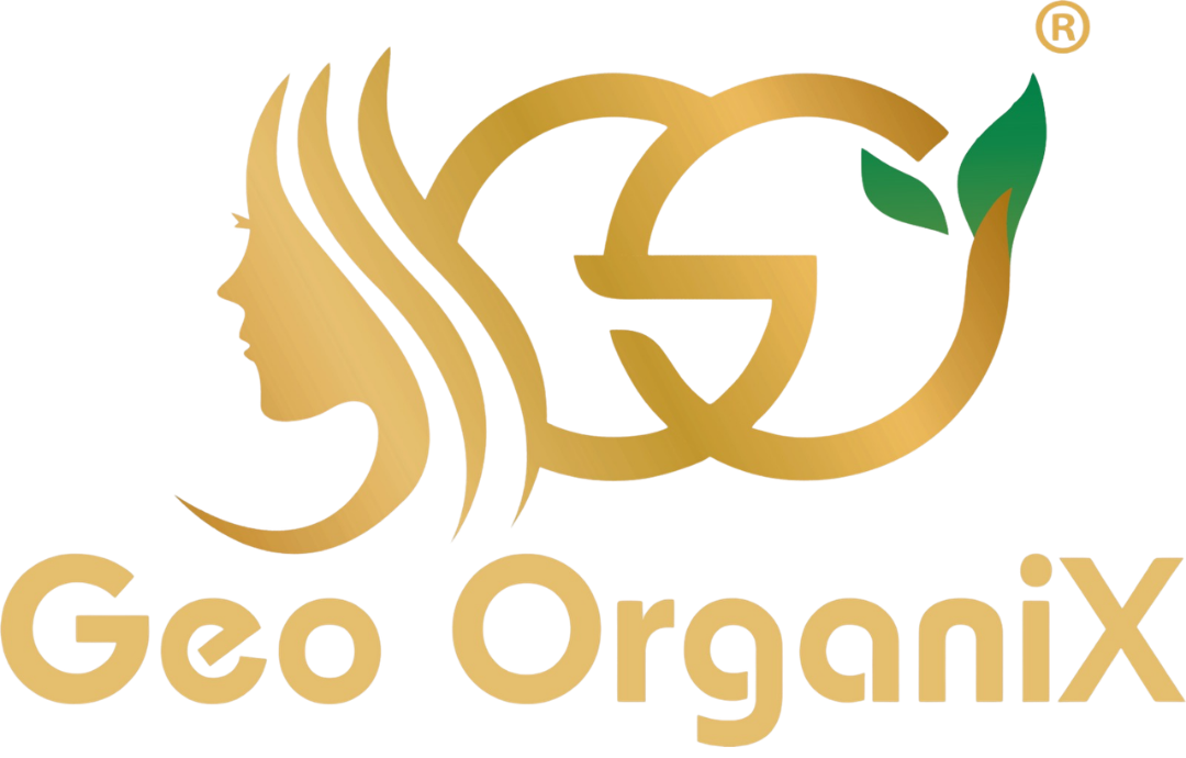 geo organix
